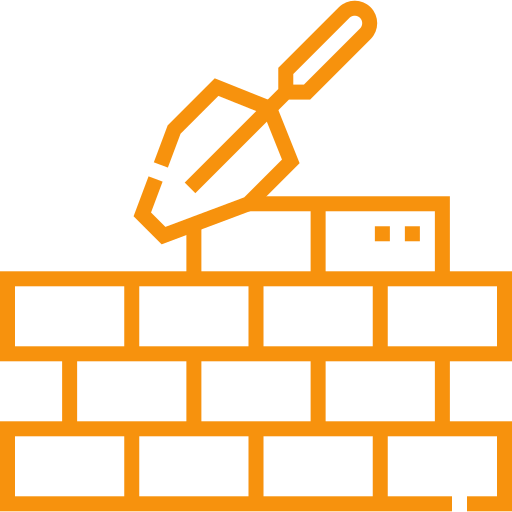 projeto subestação abrigada